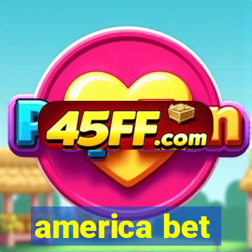 5787